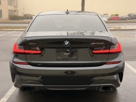 BMW 340 M340I* XDrive* ����* �������* HEAD UP* 360* LINE A | Mobile.bg � ����� ������ 8