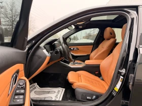 BMW 340 M340I* XDrive* ����* �������* HEAD UP* 360* LINE A | Mobile.bg � ����� ������ 14