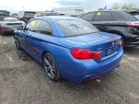 BMW 435 � �����/xDrive/CARFAX/2 �����/��������/������� | Mobile.bg � ����� ������ 4