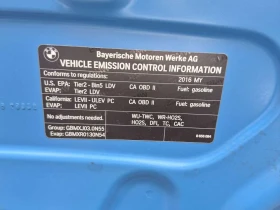BMW 435 � �����/xDrive/CARFAX/2 �����/��������/������� | Mobile.bg � ����� ������ 16