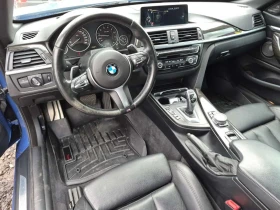 BMW 435 � �����/xDrive/CARFAX/2 �����/��������/������� | Mobile.bg � ����� ������ 6