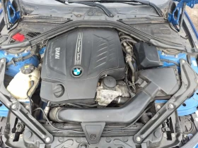 BMW 435 � �����/xDrive/CARFAX/2 �����/��������/������� | Mobile.bg � ����� ������ 15