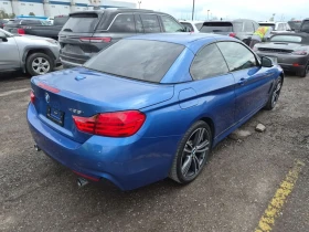 BMW 435 � �����/xDrive/CARFAX/2 �����/��������/������� | Mobile.bg � ����� ������ 3