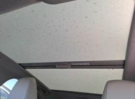 Toyota Yaris HYBRID ICONIC FULL | Mobile.bg � ����� ������ 16