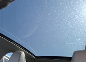 Toyota Yaris HYBRID ICONIC FULL | Mobile.bg � ����� ������ 17