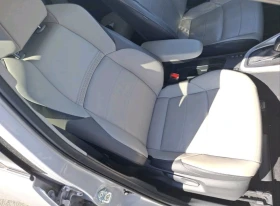 Toyota Yaris HYBRID ICONIC FULL | Mobile.bg � ����� ������ 15
