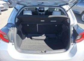 Toyota Yaris HYBRID ICONIC FULL | Mobile.bg � ����� ������ 7