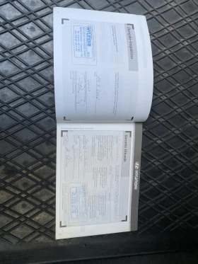Hyundai I30 | Mobile.bg � ����� ������ 17