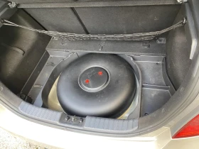 Hyundai I30 | Mobile.bg � ����� ������ 14