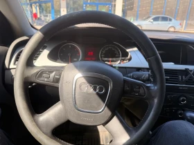 Audi A4 | Mobile.bg � ����� ������ 14