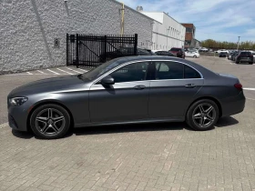 Mercedes-Benz E 350 ���������/���������/��������/360/HUD | Mobile.bg � ����� ������ 3