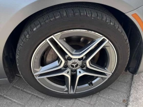Mercedes-Benz E 350 ���������/���������/��������/360/HUD | Mobile.bg � ����� ������ 6