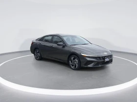 Hyundai Elantra | Mobile.bg � ����� ������ 9