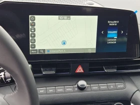 Hyundai Elantra | Mobile.bg � ����� ������ 14