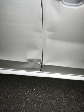 Audi A4 ����� ����� S-LINE BLACK EDITION  | Mobile.bg � ����� ������ 8