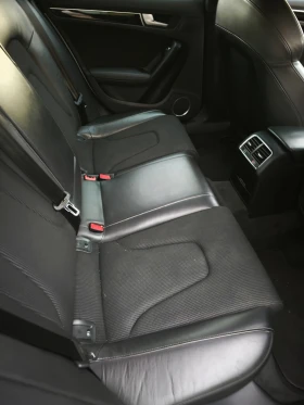 Audi A4 ����� ����� S-LINE BLACK EDITION  | Mobile.bg � ����� ������ 4