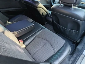 Mercedes-Benz E 220 - 4999 € / 9777.19 лв. - 40384940 16