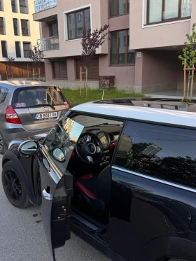 Mini Cooper | Mobile.bg � ����� ������ 4