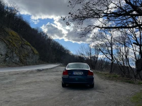 Volvo S60 2.4 D5 Фейслифт - 4200 € / 8214.49 лв. - 10332020 13