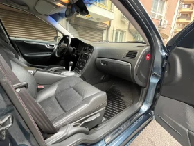 Volvo S60 2.4 D5 Фейслифт - 4200 € / 8214.49 лв. - 10332020 10