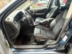Volvo S60 2.4 D5 Фейслифт - 4200 € / 8214.49 лв. - 10332020 7