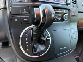 VW Multivan 2.0BiTDI* DSG* 4x4* HIGHLINE*  | Auto.bg — изображение 8