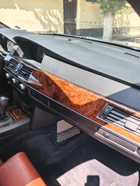 BMW 525 N52b25a - 9499 € - 35257885 15