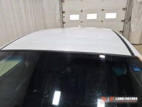 Kia Forte undefined | Auto.bg — изображение 7