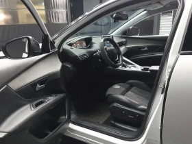 Peugeot 3008 1.5 BlueHDI GT - ���� 30% ����� | Mobile.bg � ����� ������ 10