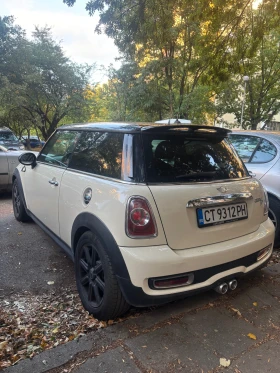 Mini Cooper s undefined | Auto.bg — изображение 2
