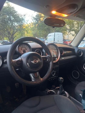 Mini Cooper s undefined | Auto.bg — изображение 4
