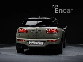 Mini Clubman 2Nd Generation - 13371 € - 28495121 3