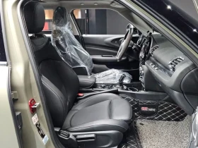 Mini Clubman 2Nd Generation - 13371 € - 28495121 11