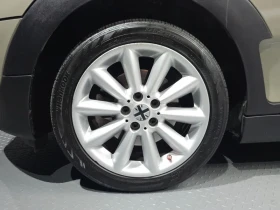 Mini Clubman 2Nd Generation - 13371 € - 28495121 4