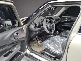 Mini Clubman 2Nd Generation - 13371 € - 28495121 9