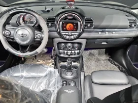 Mini Clubman 2Nd Generation - 13371 € - 28495121 6