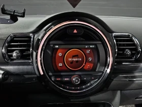 Mini Clubman 2Nd Generation - 13371 € - 28495121 15