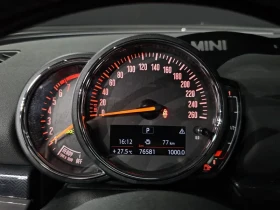 Mini Clubman 2Nd Generation - 13371 € - 28495121 7