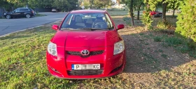 Toyota Auris | Mobile.bg � ����� ������ 3