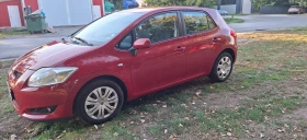 Toyota Auris | Mobile.bg � ����� ������ 6