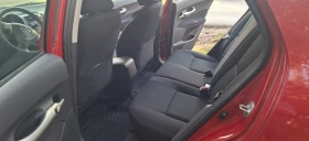 Toyota Auris | Mobile.bg � ����� ������ 10