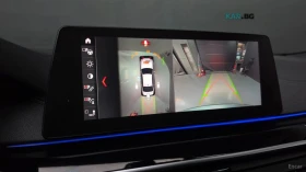 BMW 530 | Mobile.bg � ����� ������ 13
