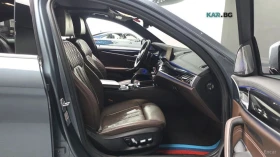 BMW 530 | Mobile.bg � ����� ������ 9