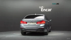 BMW 530 | Mobile.bg � ����� ������ 4