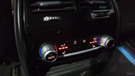 BMW 530 | Mobile.bg � ����� ������ 15