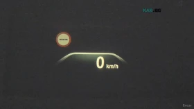BMW 530 | Mobile.bg � ����� ������ 16