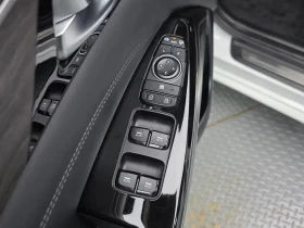 Kia K7 undefined | Auto.bg — изображение 11