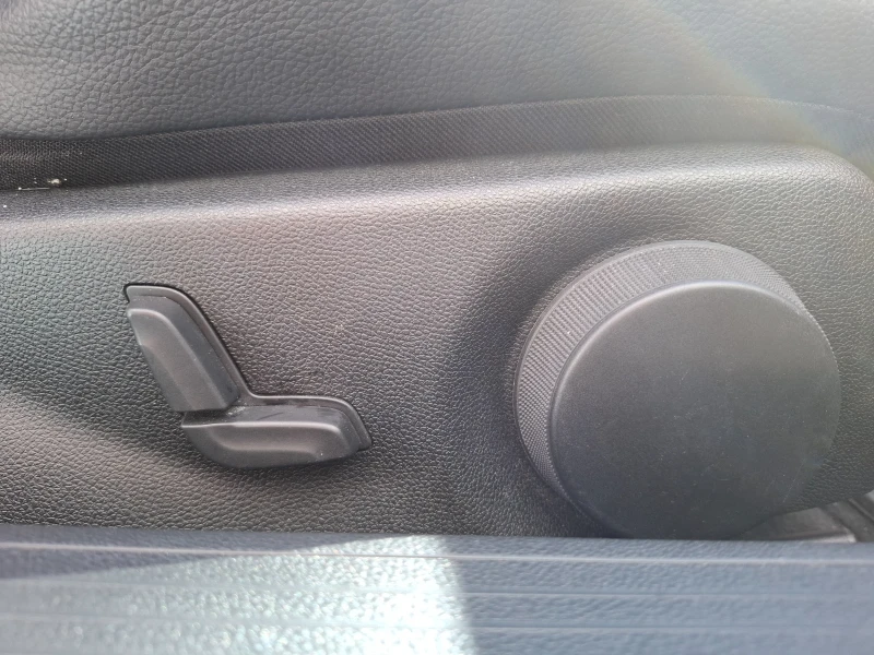 Mercedes-Benz C 220 Ц-класа W204 купе AMG Styling, снимка 11 - Автомобили и джипове - 52050305