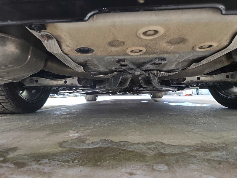 Audi Rs5 Sportback CARFAX АВТО КРЕДИТ , снимка 14 - Автомобили и джипове - 53246068