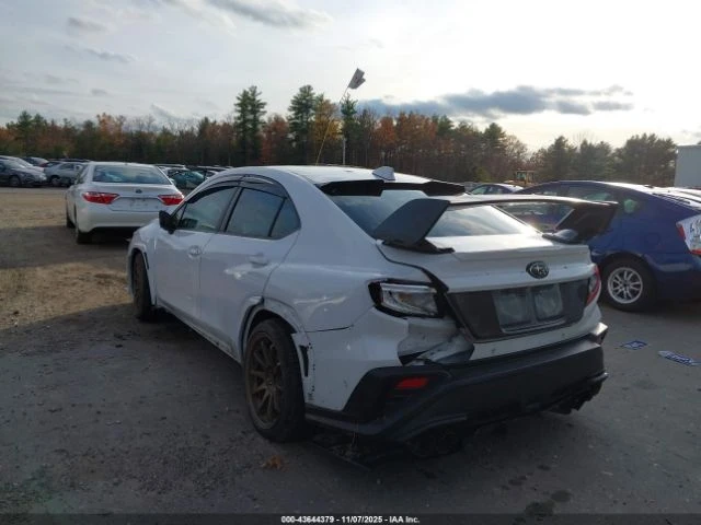 Subaru WRX GT | Mobile.bg � ����������� 4